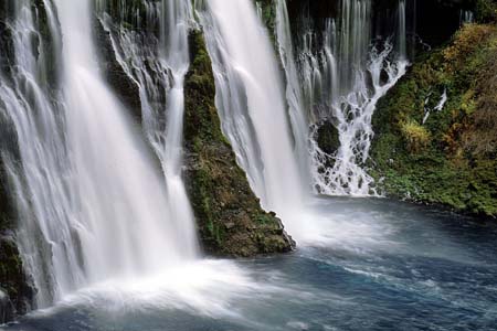 birneyfalls