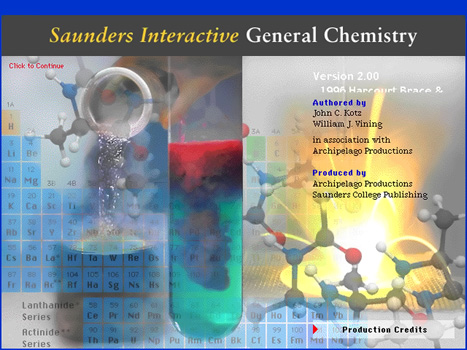 chem