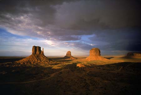 monumentvalley