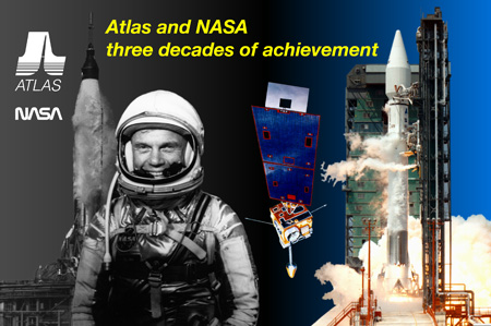 nasa