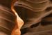antelopecanyon