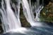 birneyfalls