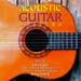 guitarmasters