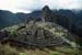 machupicchu