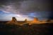 monumentvalley
