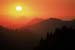 sierrasunset